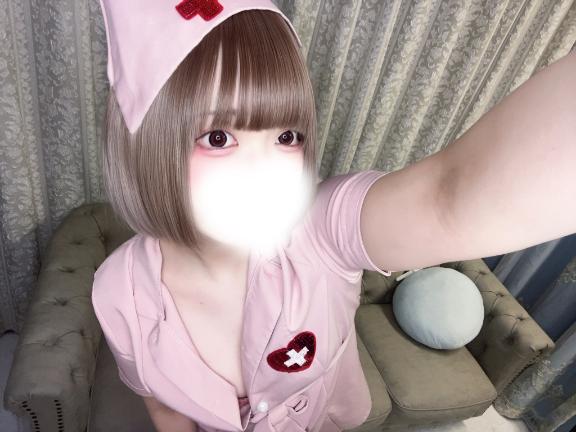 「ねるん」の写真