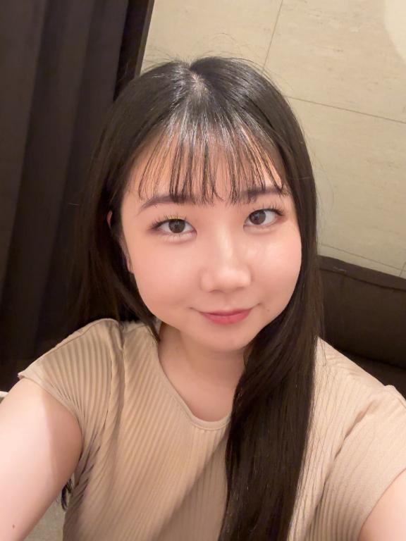 「菜都香(なつか)」の写真