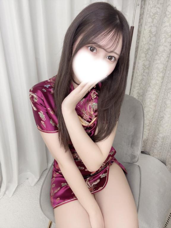 「らむ」の写真
