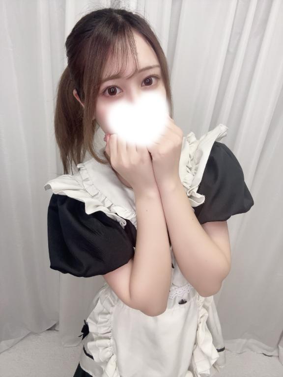 「らむ」の写真