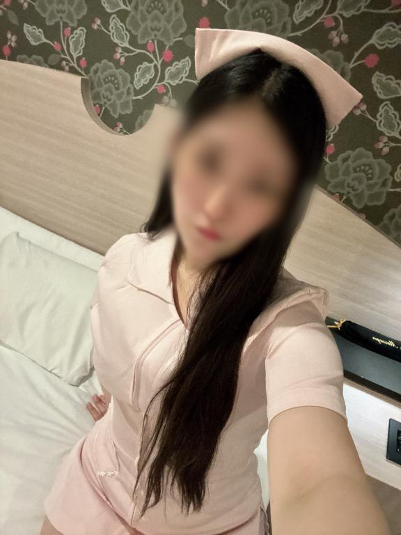 「青葉」の写真