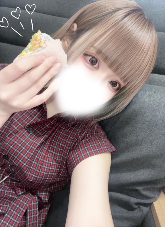 「ねるん」の写真