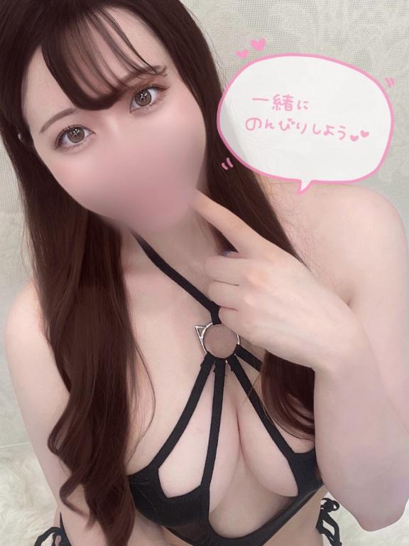 「ふうか」の写真