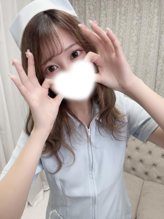 「らむ」の写真