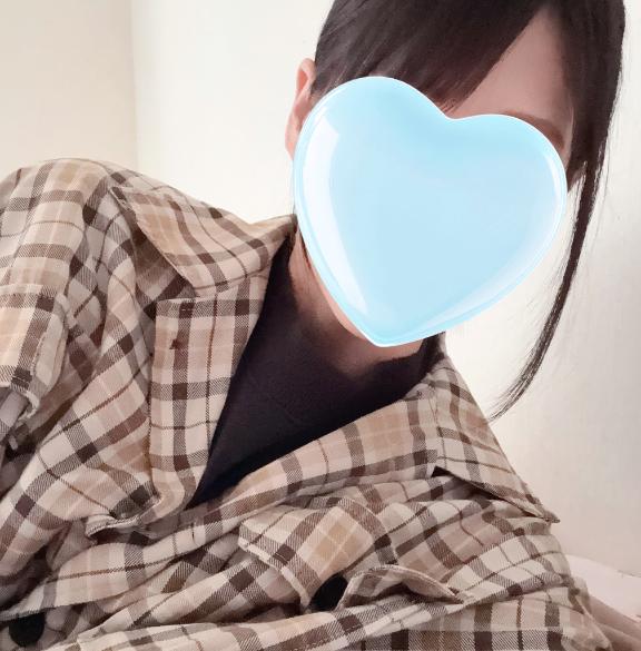 「ちとせ」の写真