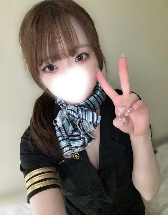 「るる」の写真