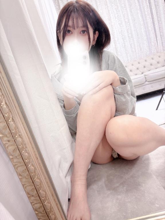 「らん」の写真