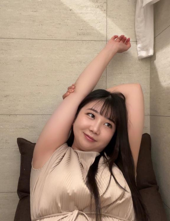 「菜都香(なつか)」の写真