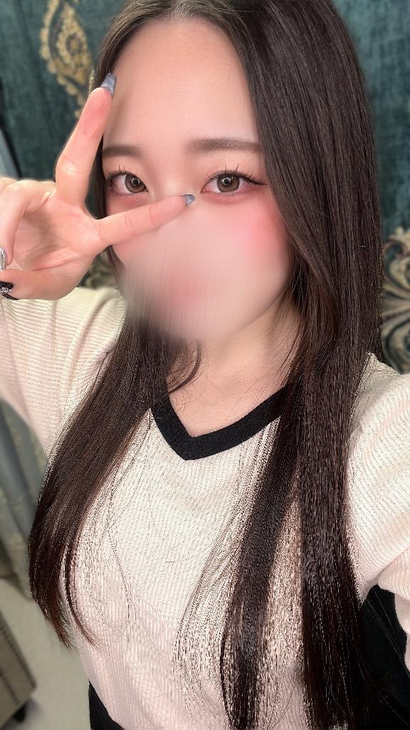 「みづき」の写真