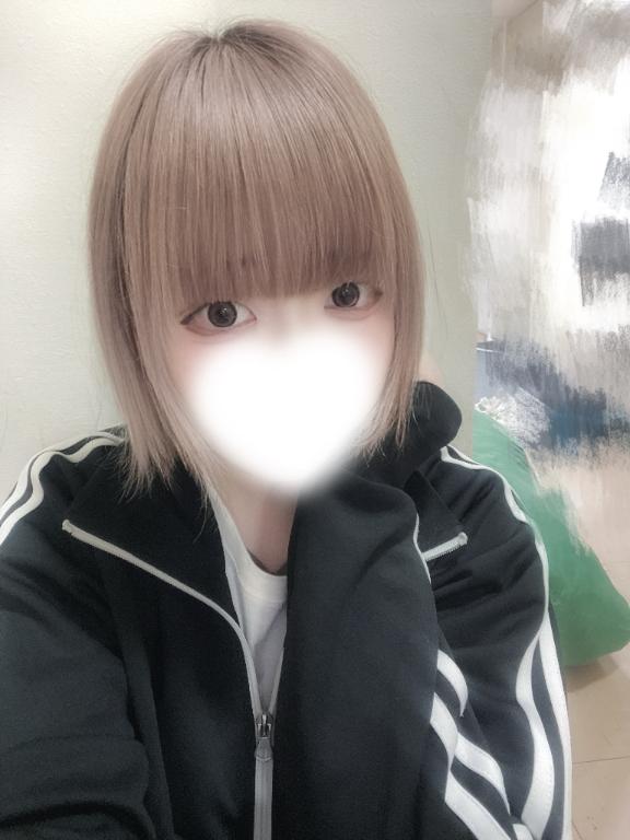 「ねるん」の写真
