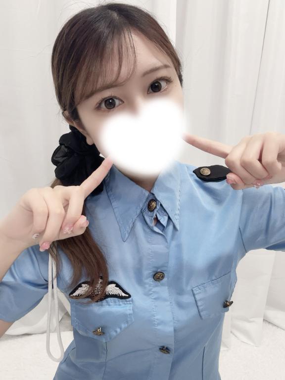 「らむ」の写真