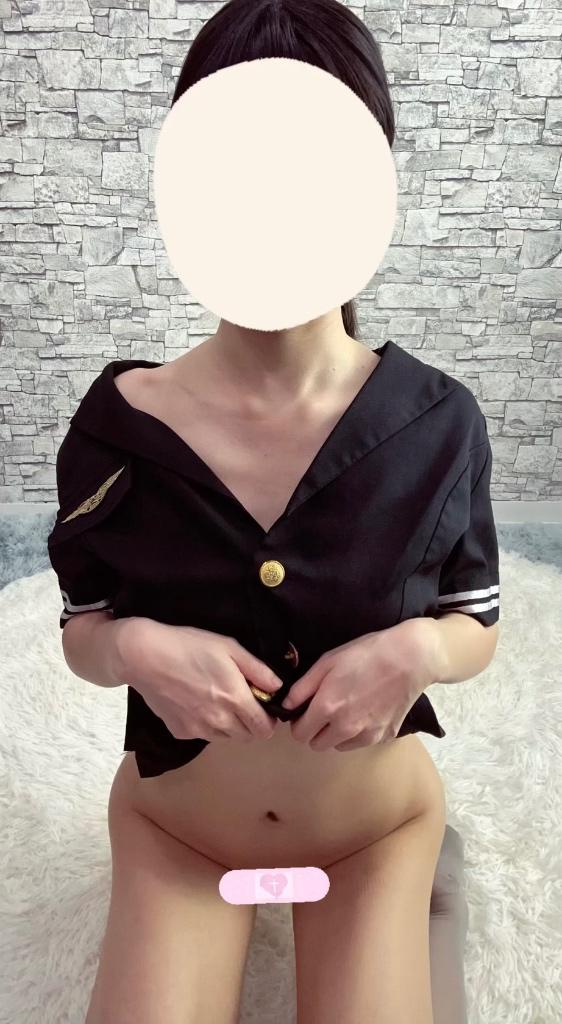 「まりあ」の写真