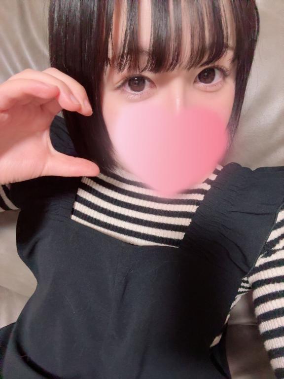 「わかな」の写真