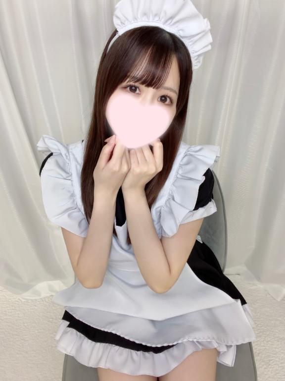 「くるみ」の写真