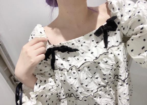 「まや」の写真