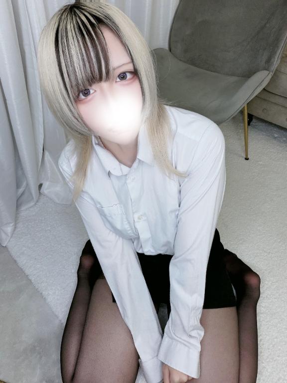 「あむ」の写真