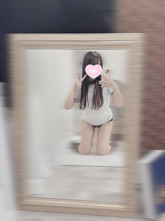 「はる」の写真