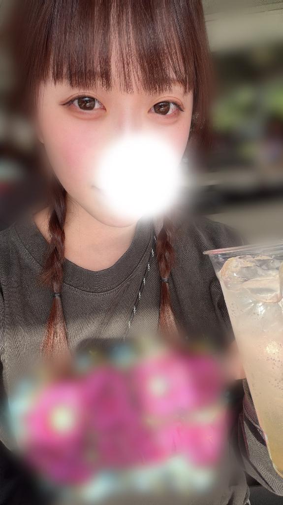 「まり」の写真