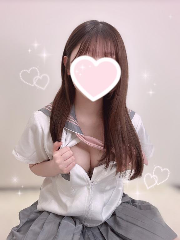 「ねね」の写真