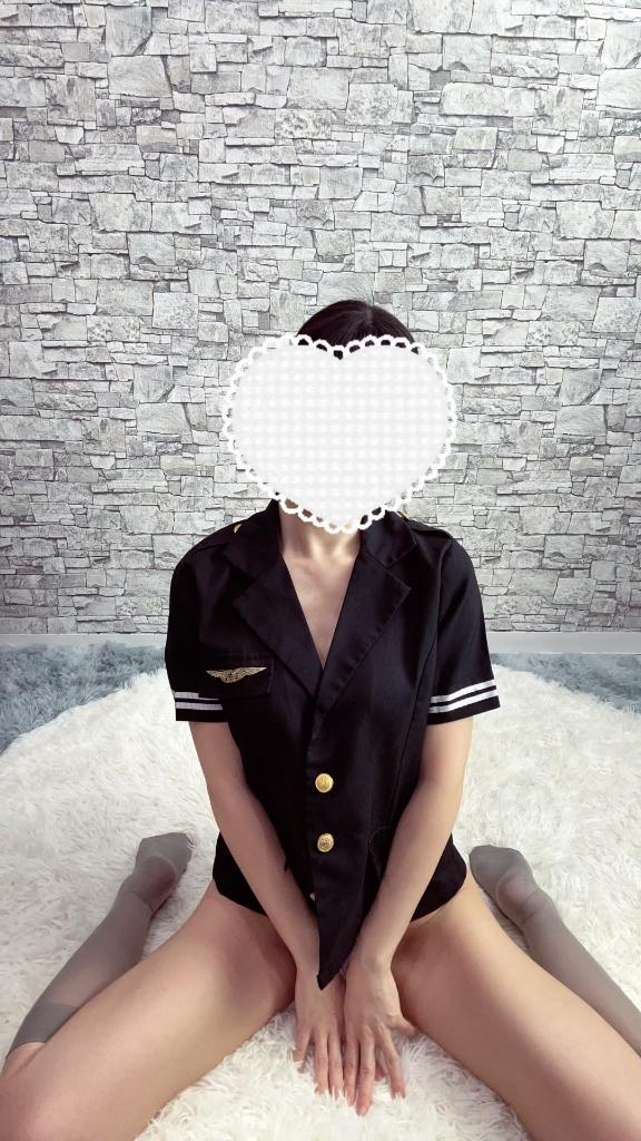 「まりあ」の写真