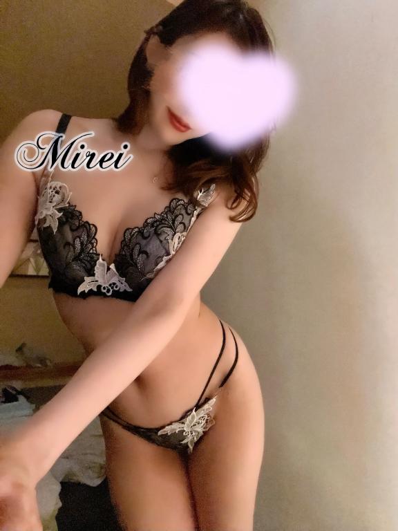 「ミレイ」の写真