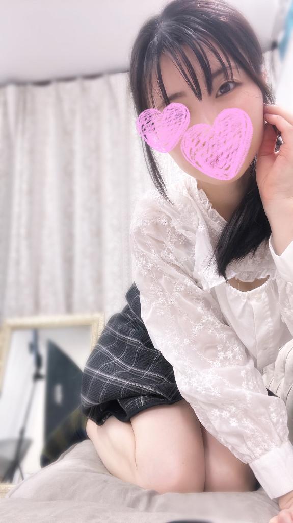 「ゆな」の写真