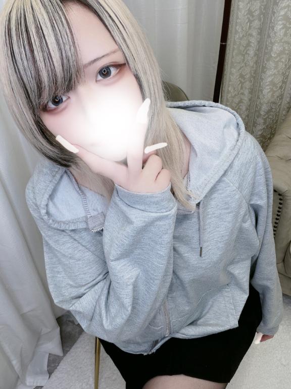 「あむ」の写真