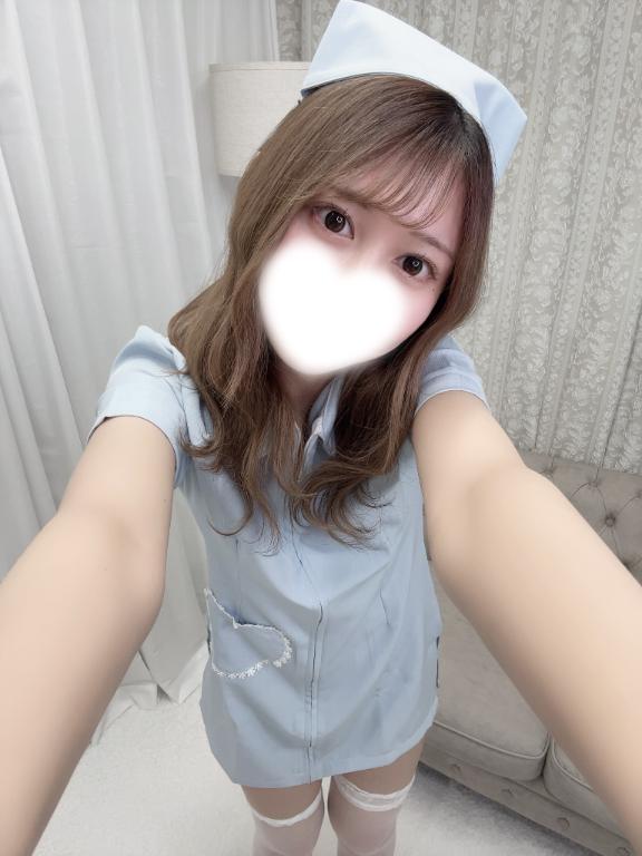 「らむ」の写真