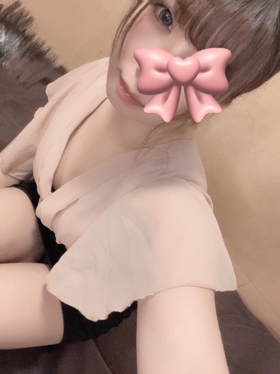 「あすか」の写真