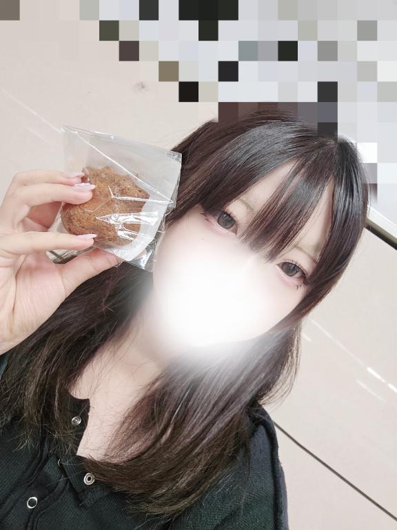 「ゆあ」の写真