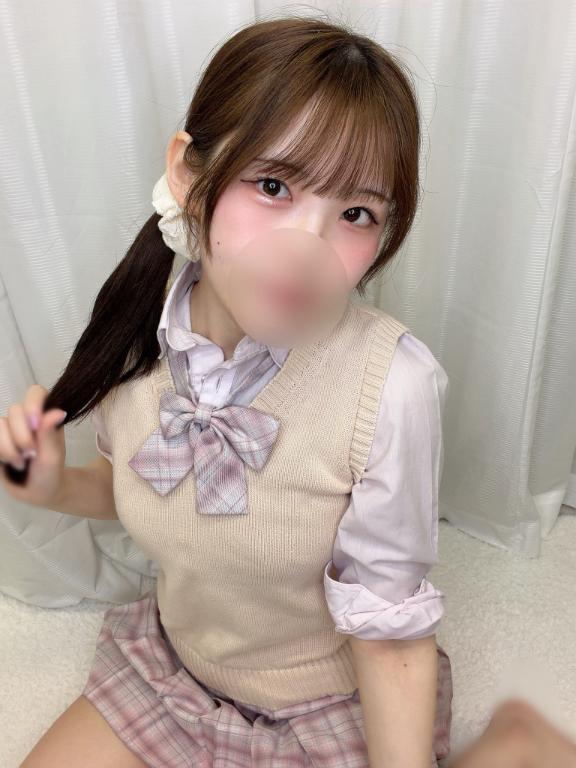 「ひかり」の写真