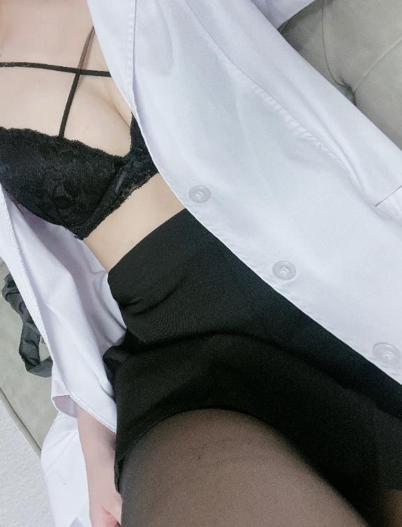 「あむ」の写真