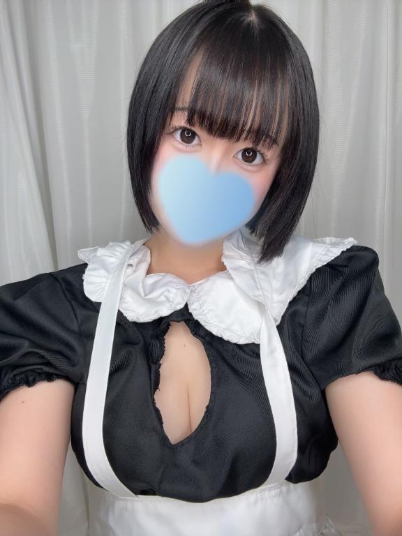 「わかな」の写真