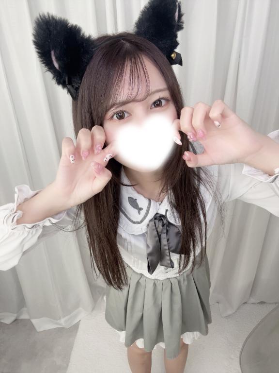 「らむ」の写真