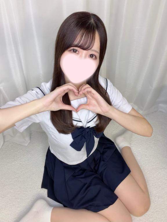 「くるみ」の写真