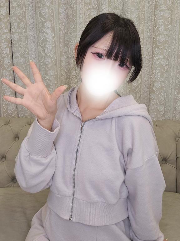 「ゆあ」の写真