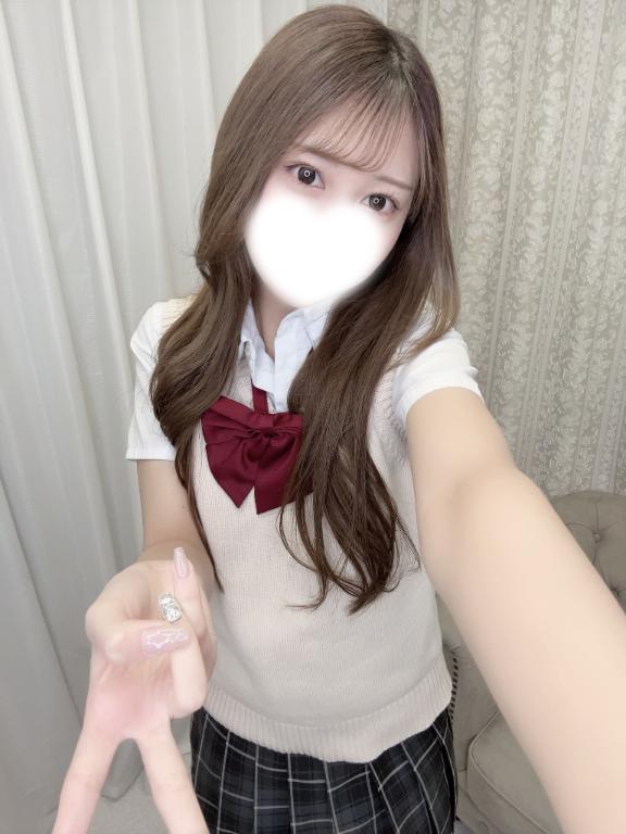 「らむ」の写真