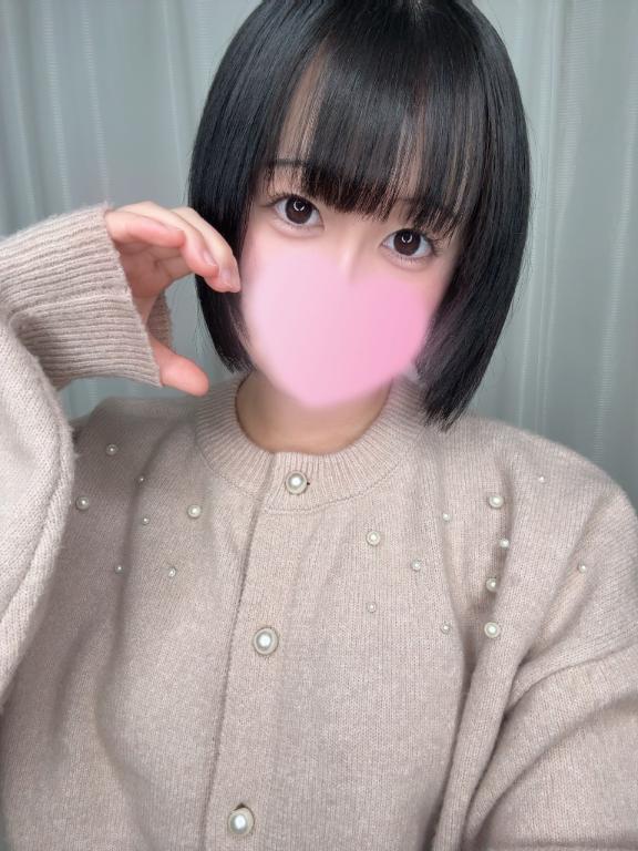 「わかな」の写真