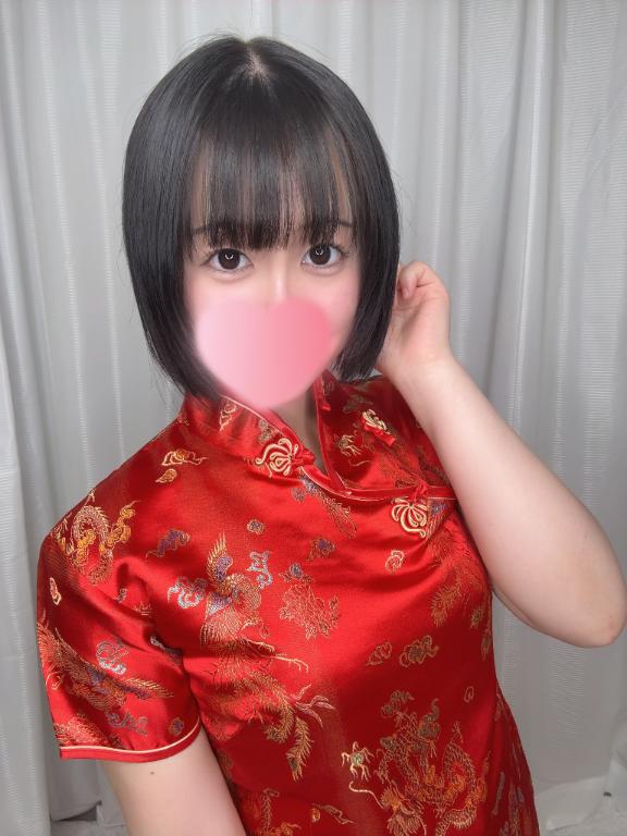 「わかな」の写真
