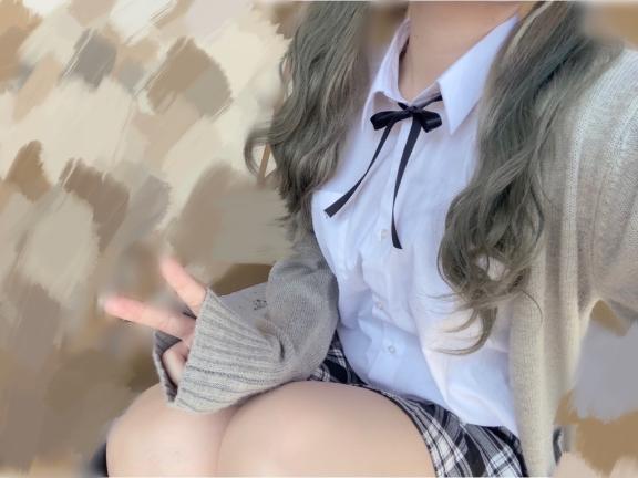 「まや」の写真