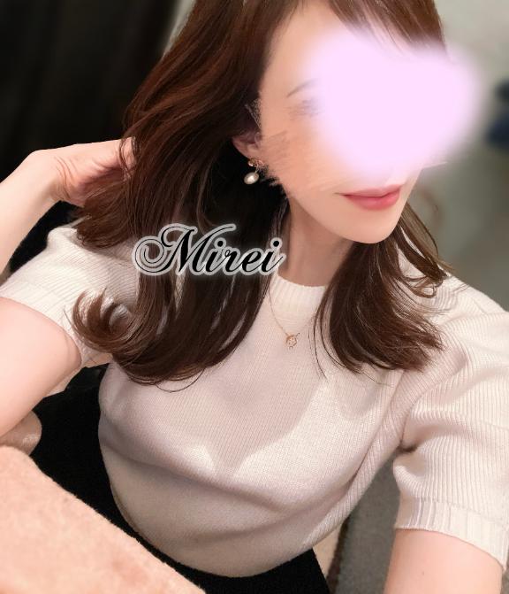 「ミレイ」の写真