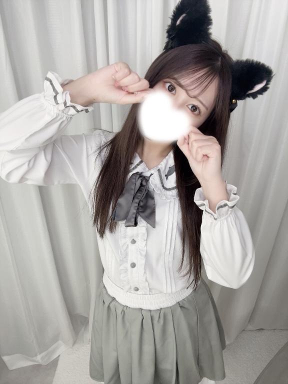 「らむ」の写真