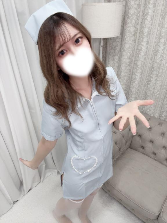 「らむ」の写真