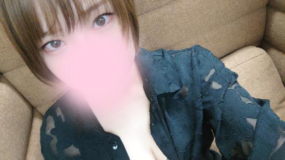 「のの」の写真