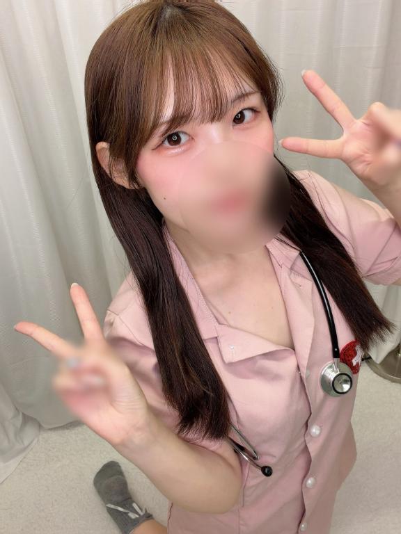 「ひかり」の写真