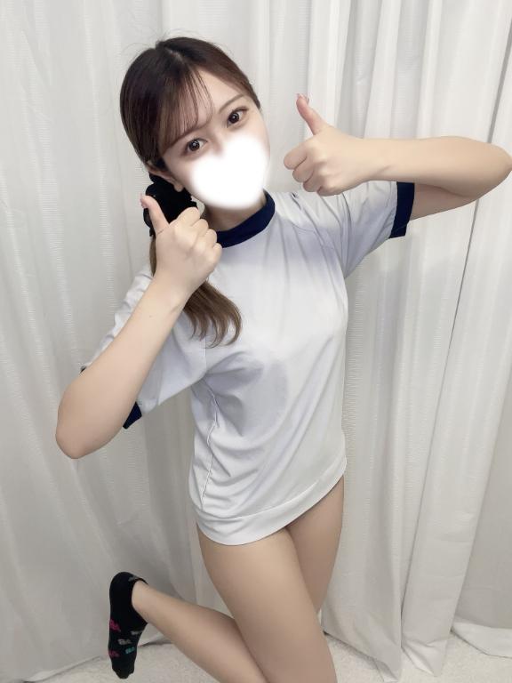 「らむ」の写真