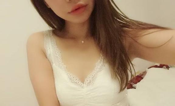 「ありす（ありさ）」の写真