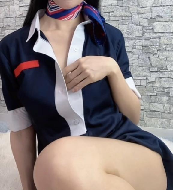 「まりあ」の写真