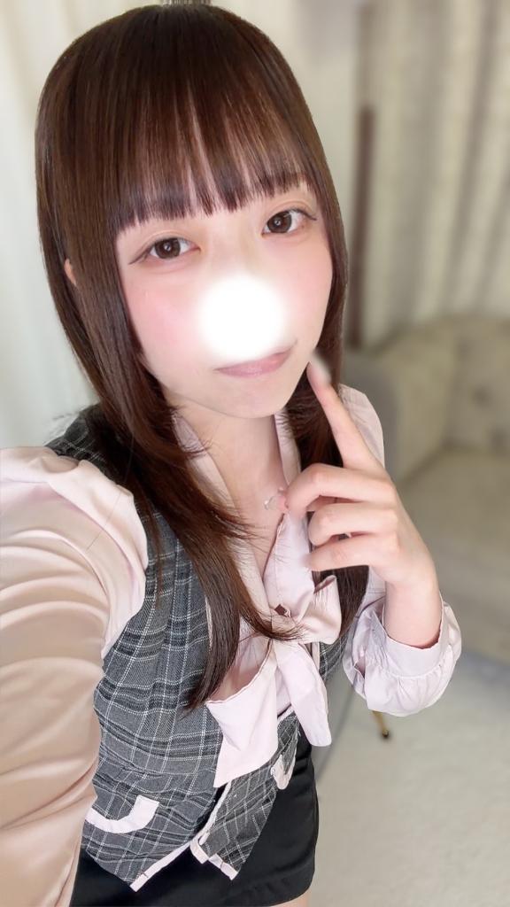 「まり」の写真