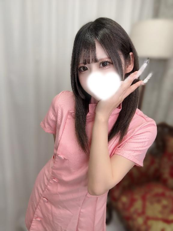 「るな」の写真